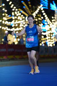 BIB: 45673
                            <button type="button" onclick="openModal(19752394)" class="btn btn-primary btn-sm float-right btn-popup" data-toggle="modal" data-target=".modal-high-quality">
                        <i class="fas fa-shopping-cart"></i> Add to Cart
                    </button>
                                            <button type="button" onclick="isThisMe(19752394, true)" class="btn btn-success btn-sm float-right btn-popup btn-isme hidden" data-toggle="tooltip" data-placement="bottom" title="นี่คือรูปของคุณใช่ไหม คลิกที่นี่เพื่อเอาเข้าอัลบั้ม">
                        <i class="fas fa-plus"></i> Add to album
                    </button>
                    <button type="button" onclick="isThisMe(19752394, false)" class="btn btn-warning btn-sm float-right btn-popup btn-isnotme hidden">
                        <i class="fas fa-ban"></i> Remove from album
                    </button>